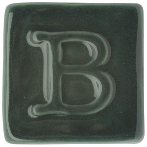 Botz9310 Malachite pro 1050°