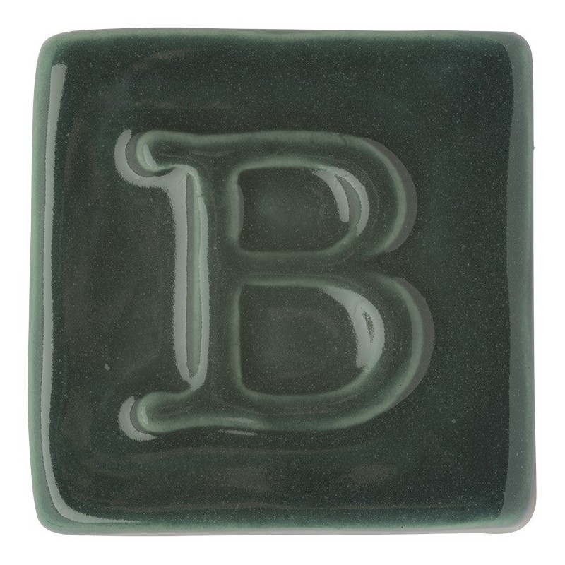 Botz9310 Malachite pro 1050°