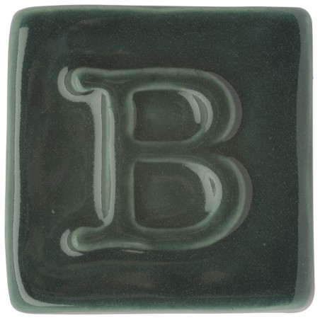 Botz9310 Malachite pro 1050°