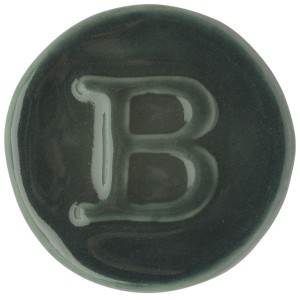 Botz9310 Malachite pro 1150°