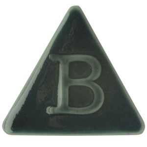 Botz9310 Malachite pro 1250°