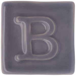 Botz9311 Topazio Blu pro 1050°