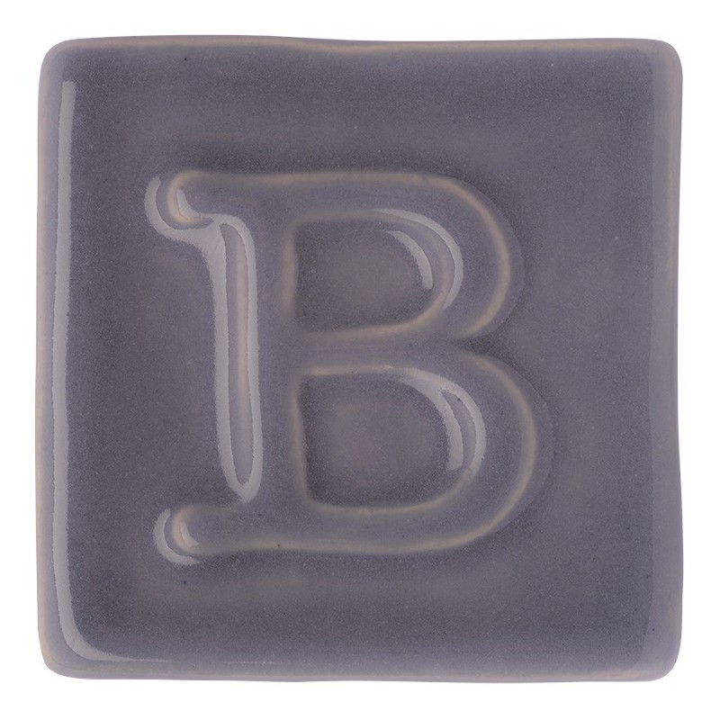 Botz9311 Topazio Blu pro 1050°