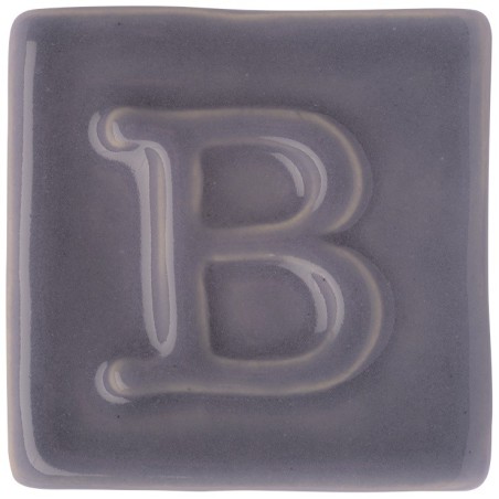 Botz9311 Topazio Blu pro 1050°