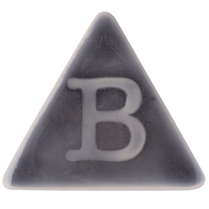 Botz9311 Topazio Blu pro 1250°