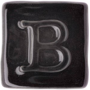 Botz9312 Nero Onice pro 1050°
