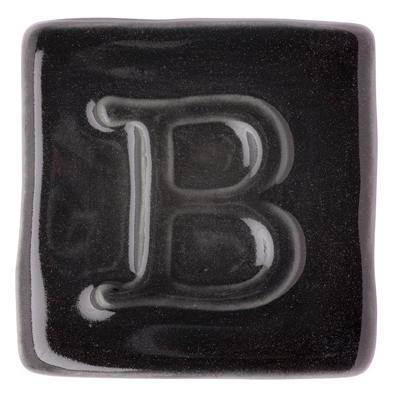 Botz9312 Nero Onice pro 1050°