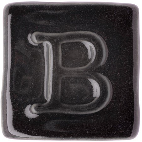 Botz9312 Nero Onice pro 1050°