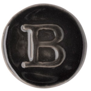 Botz9312 Nero Onice pro 1150°