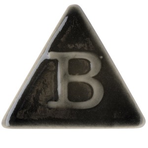 Botz9312 Nero Onice pro 1250°