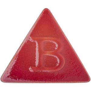 Botz9620 Rosso Rubino pro 1250°