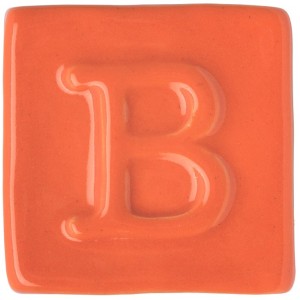 Botz9621 Opale pro 1050°