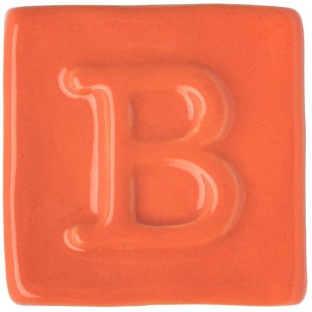 Botz9621 Opale pro 1050°