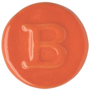 Botz9621 Opale pro 1150°