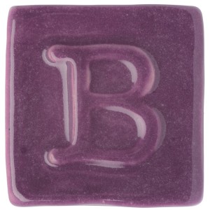 Botz9622 Ametista pro 1050°