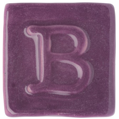 Botz9622 Ametista pro 1050°