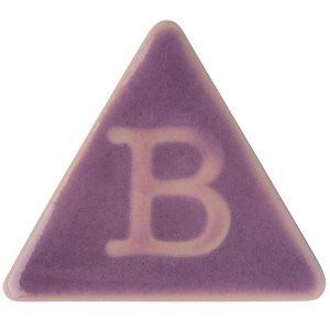 Botz9622 Ametista pro 1250°