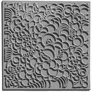 EF9500511 Tappetino impronte Bubbles