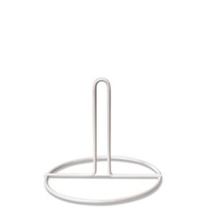 cw11661 Base metallo per scultura  cm12h