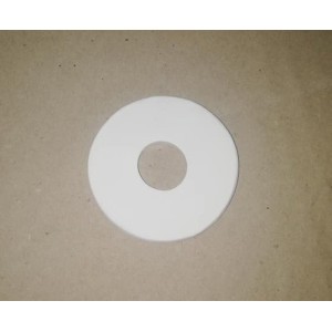 Pendente Medaglia 6 cm - Conf.10pz
