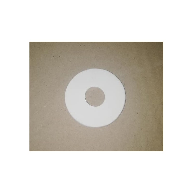 Pendente Medaglia 6 cm - Conf.10pz