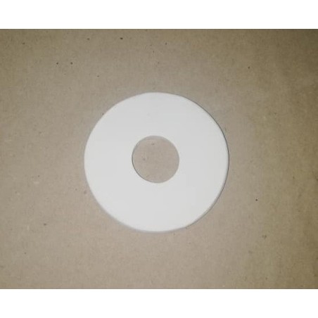 Pendente Medaglia 6 cm - Conf.10pz