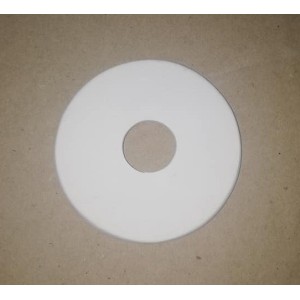 Pendente Medaglia 8 cm - Conf.10pz