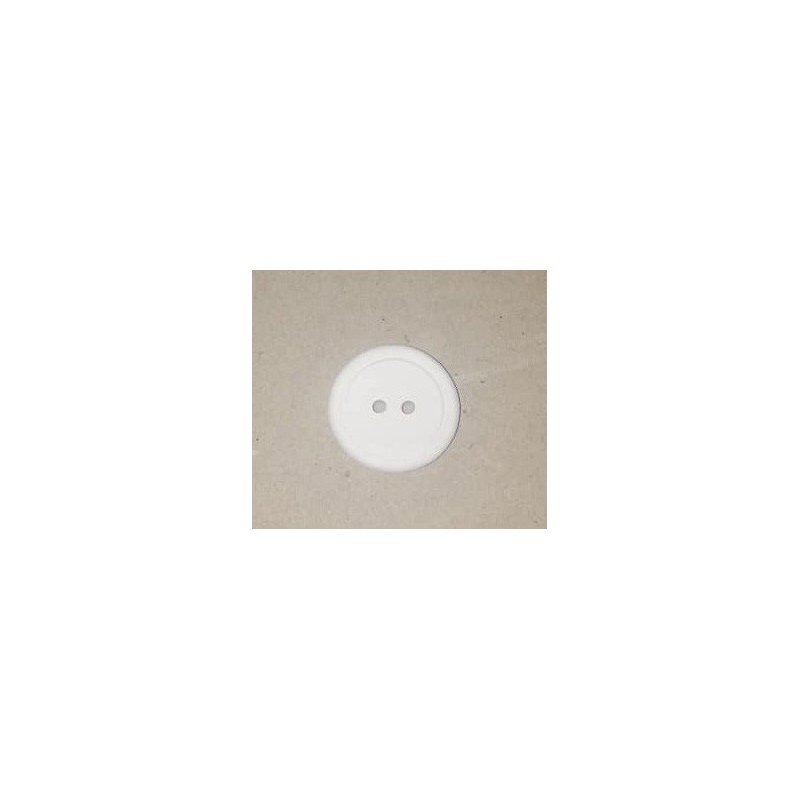 Bottone Classico 2,9 cm - Conf.10pz