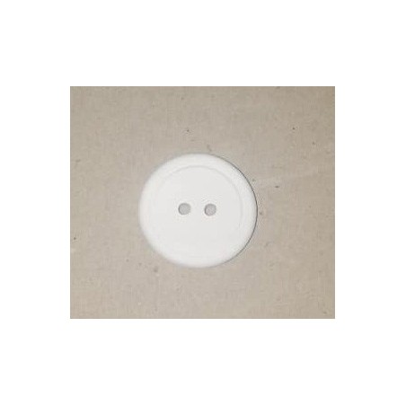 Bottone Classico 2,9 cm - Conf.10pz