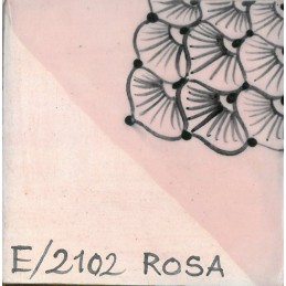 E2102 engobbio rosa