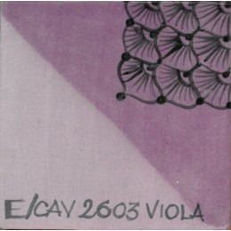 E2603 engobbio viola