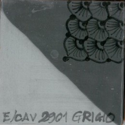 E2901 engobbio grigio