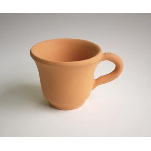 MAR2 Tazzina caffè