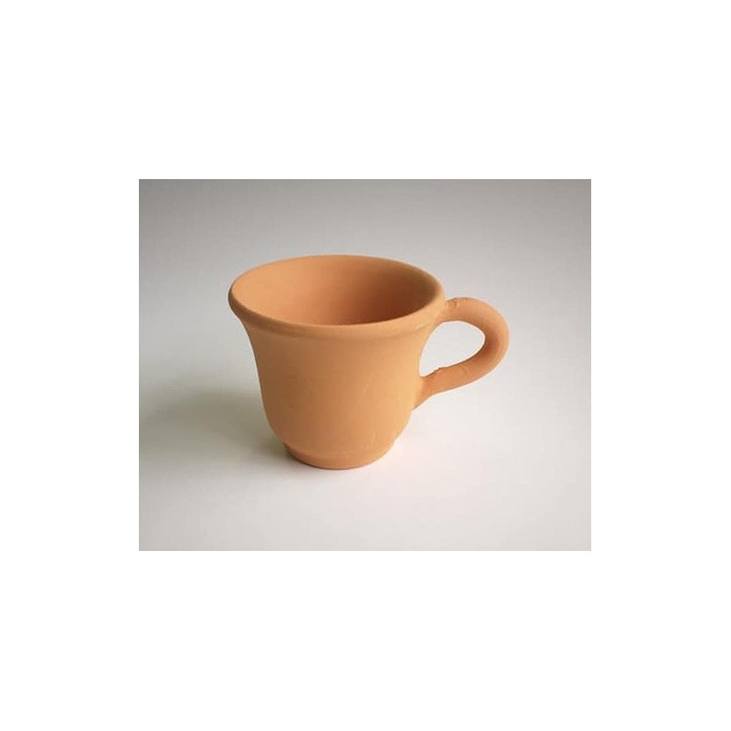 MAR2 Tazzina caffè