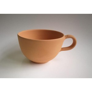 MAR4 Tazza Colazione