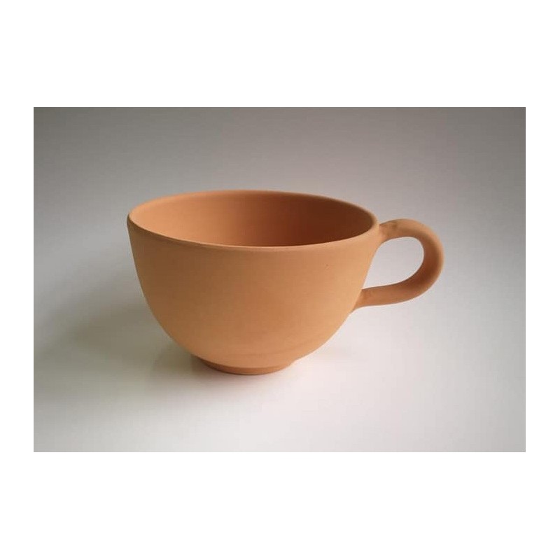 MAR4 Tazza Colazione