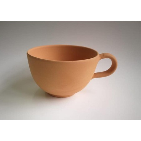 MAR4 Tazza Colazione