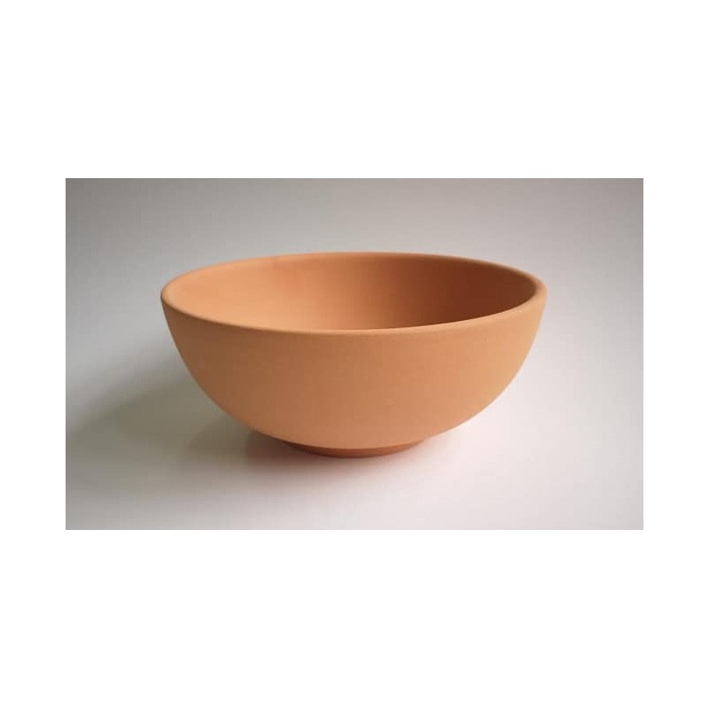 MAR14 Bolo cm.10 biscotto rosso