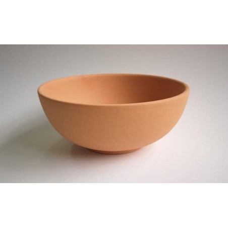 MAR15 Bolo cm.12 biscotto rosso