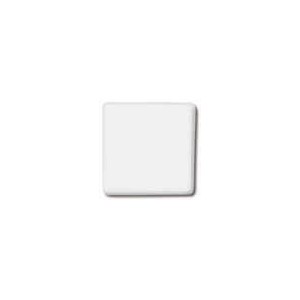 Sla803 Smalto BIANCO per B40 , STONEWARE e GRES1000 lucido apiombico