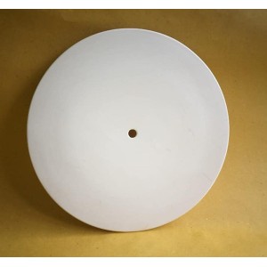 PCB3/10 Orologio cm.10