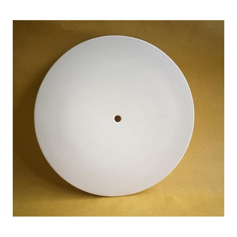 PCB3/10 Orologio cm.10