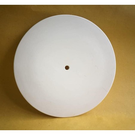 PCB3/10 Orologio cm.10