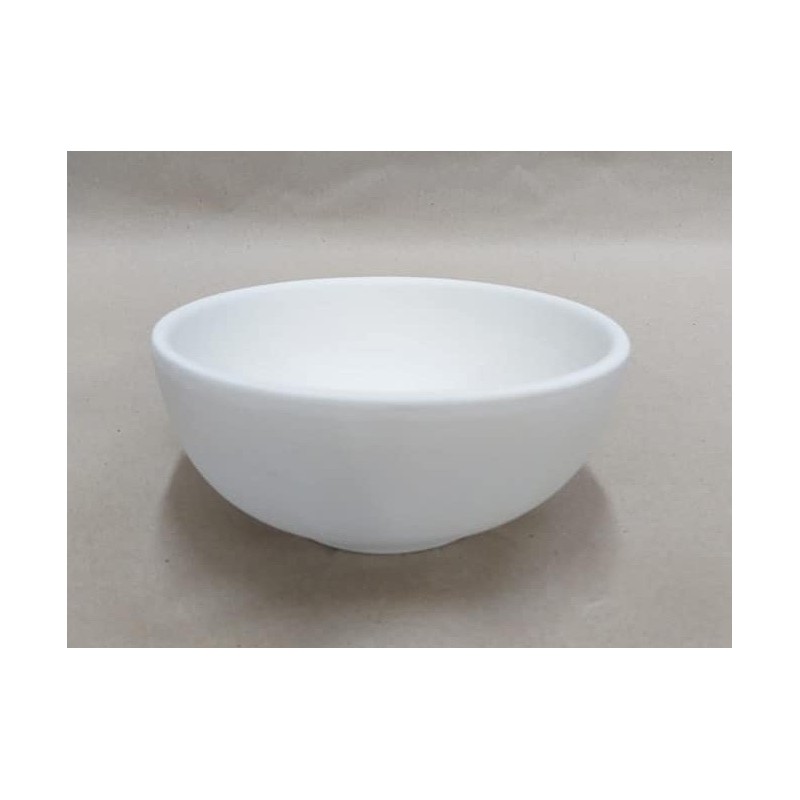 MA11/12 Bolo ciotola cm.12