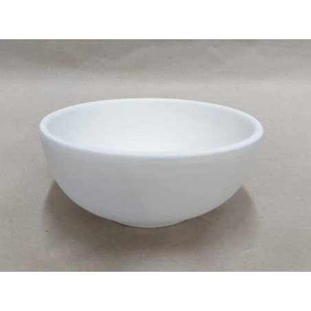 MA11/12 Bolo ciotola cm.12
