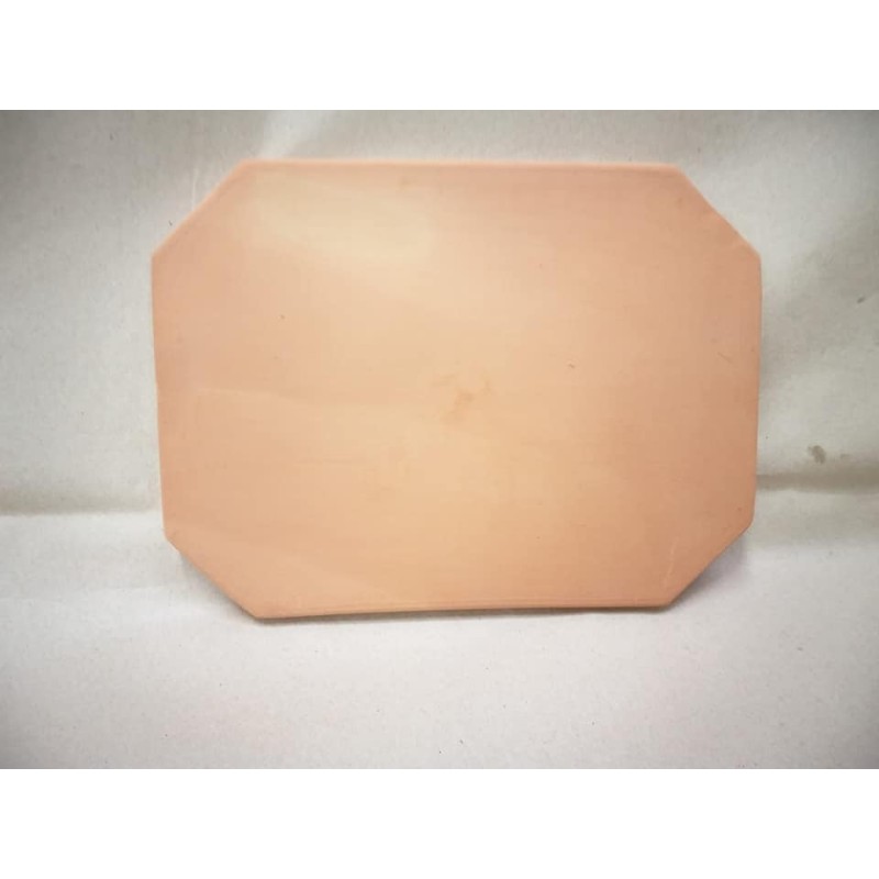 GA piastrella 12x18 fatta a mano