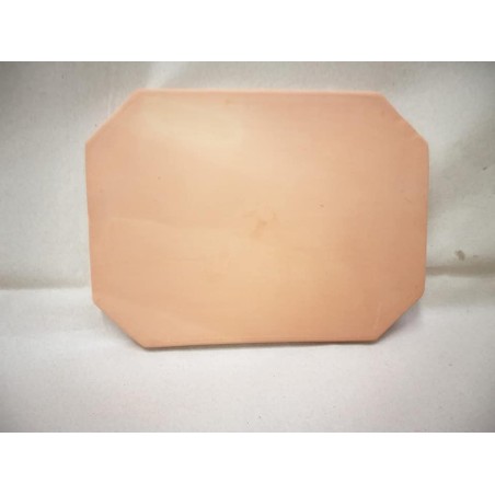 GA piastrella 12x18 fatta a mano