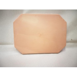 GA piastrella 16x22 fatta a mano