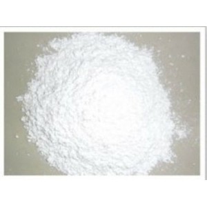 GES416 Gesso Extraduro