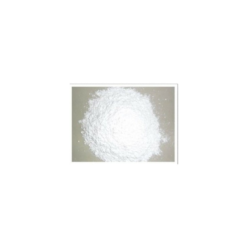 GES416 Gesso Extraduro